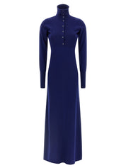 Tom Ford Polo Dress