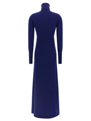 Tom Ford Polo Dress