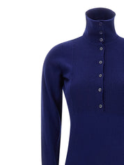 Tom Ford Polo Dress