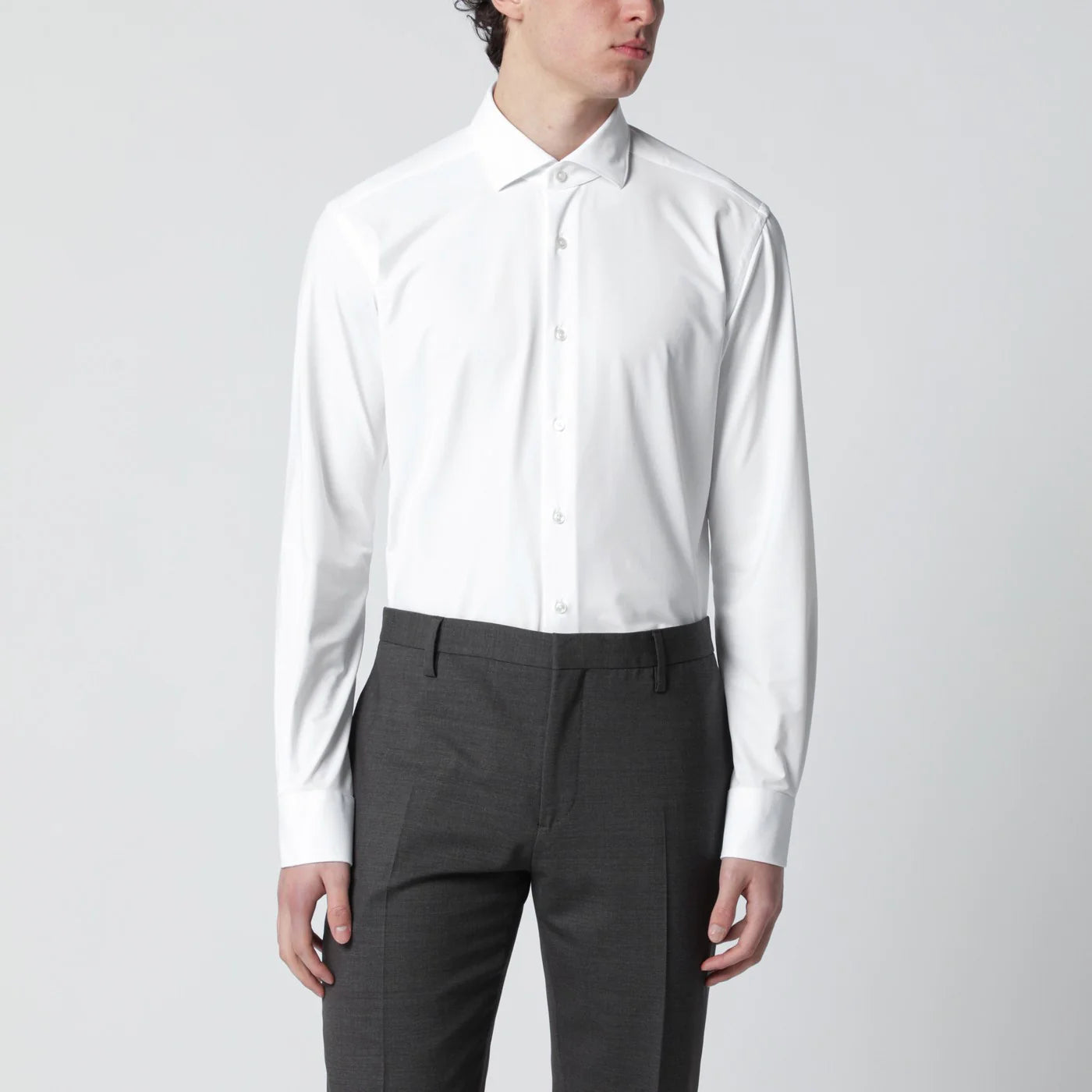 ACT558ML11460_S_XACUS-001.a.webp