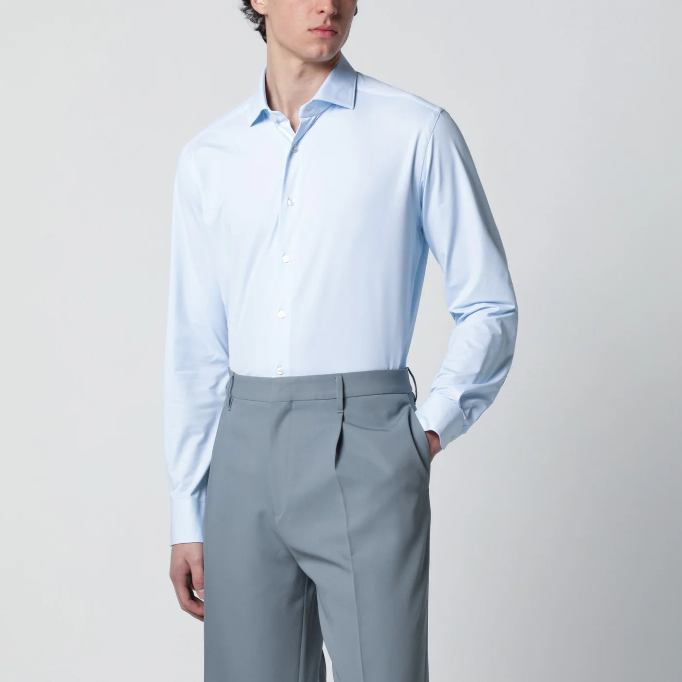 ACT558ML11460_S_XACUS-002.a.webp