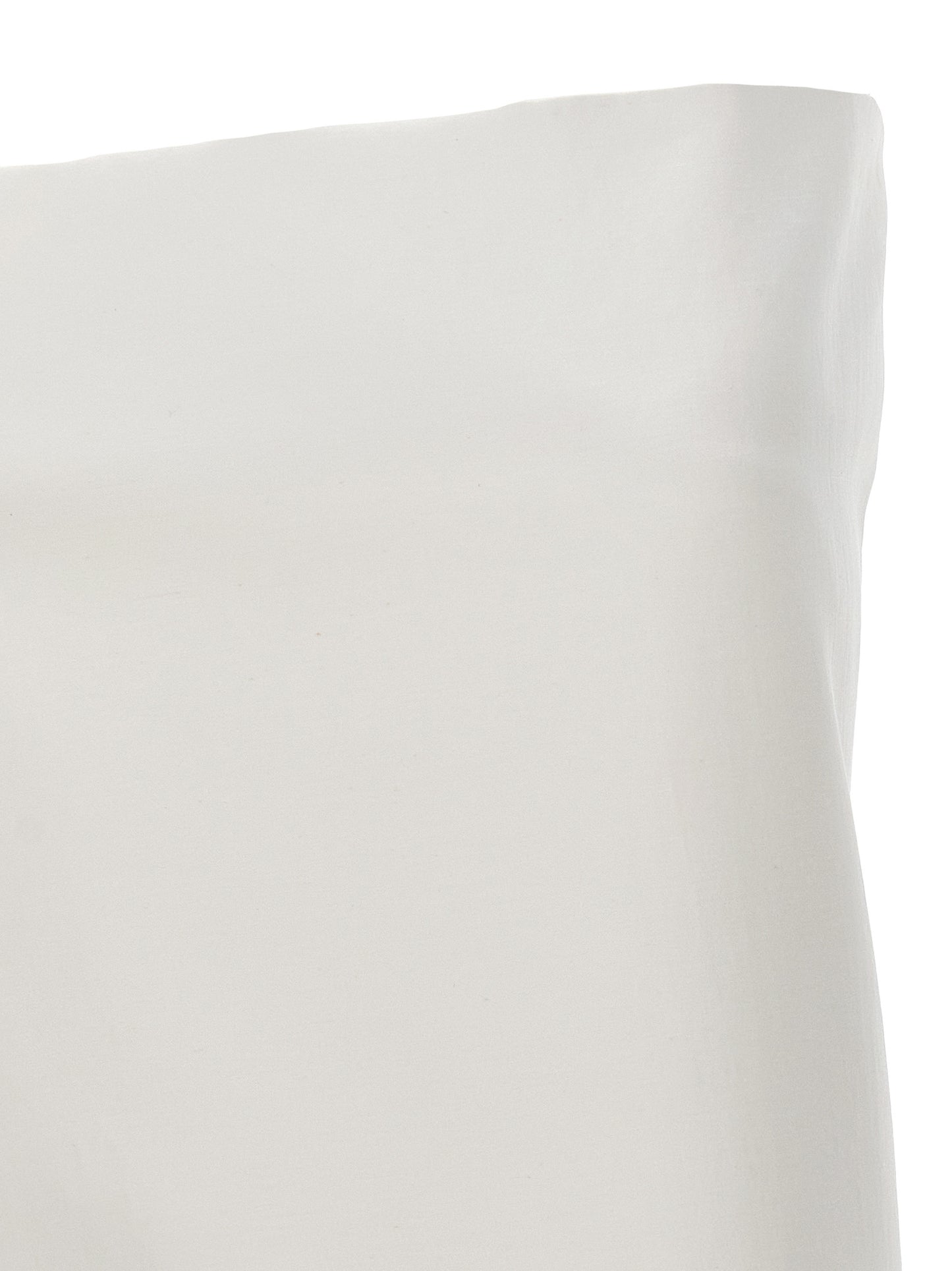 Sportmax Adda Bustier Top — Off‑Shoulder Corset Top