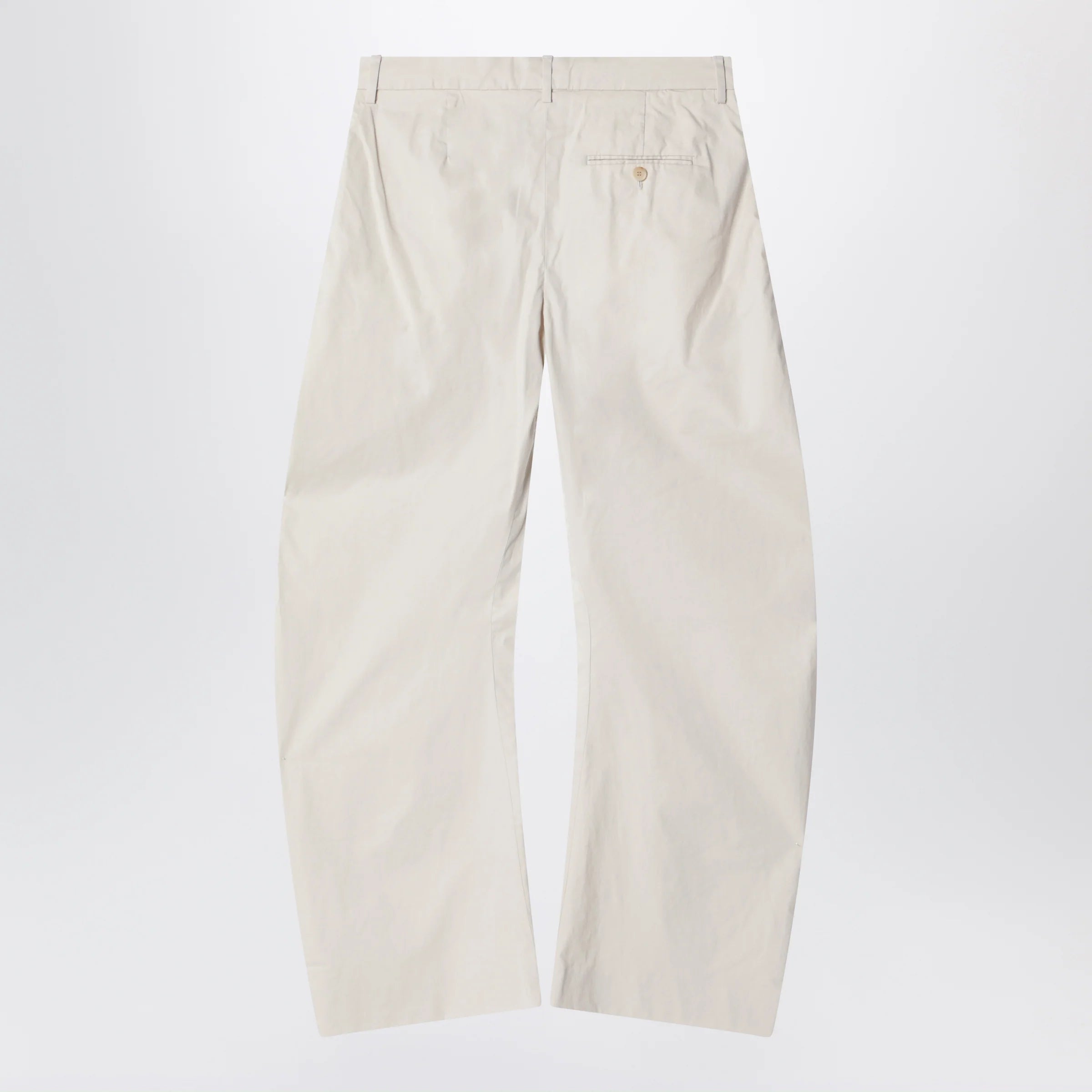 AK1041CO_S_ACNE-AGU.c.webp