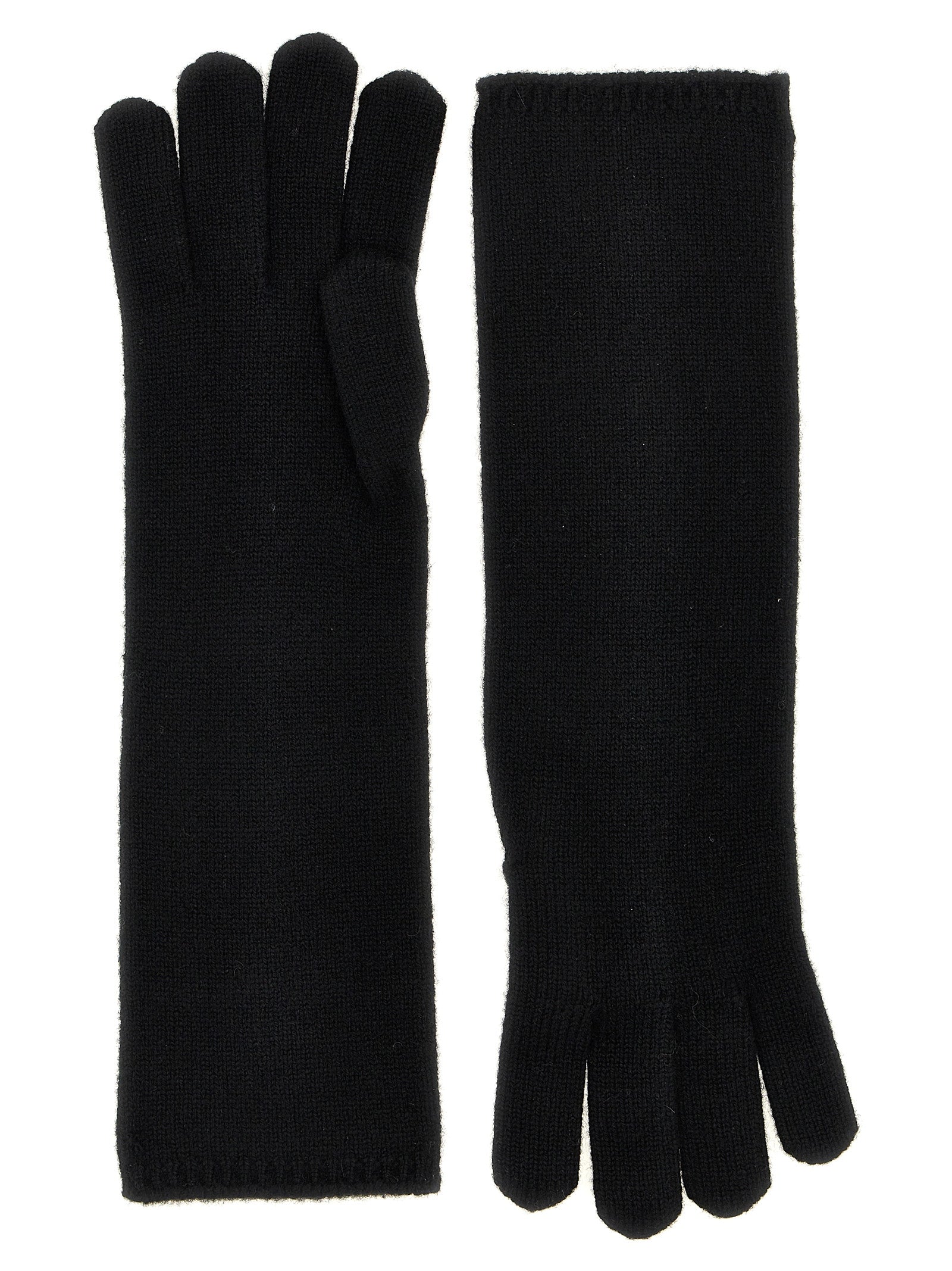 Max Mara Alaggio Gloves