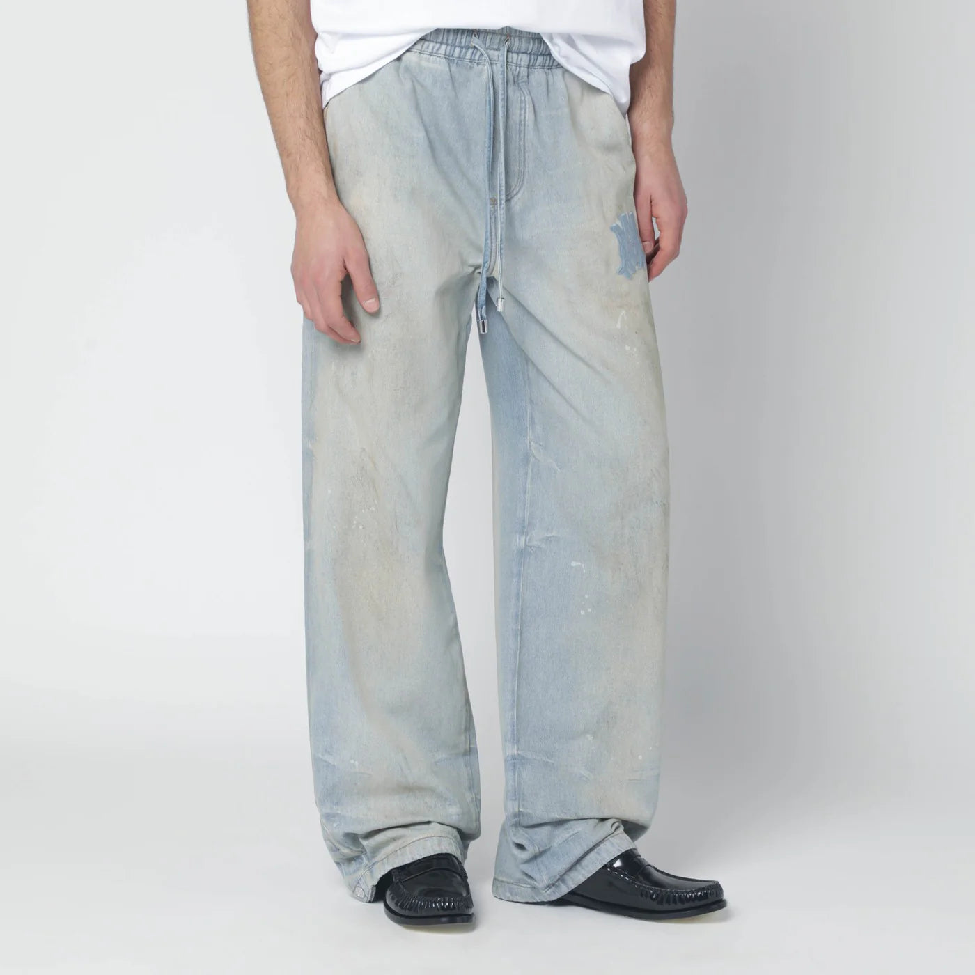 AMBMJE1012DE_S_AMIRI-543.a.webp