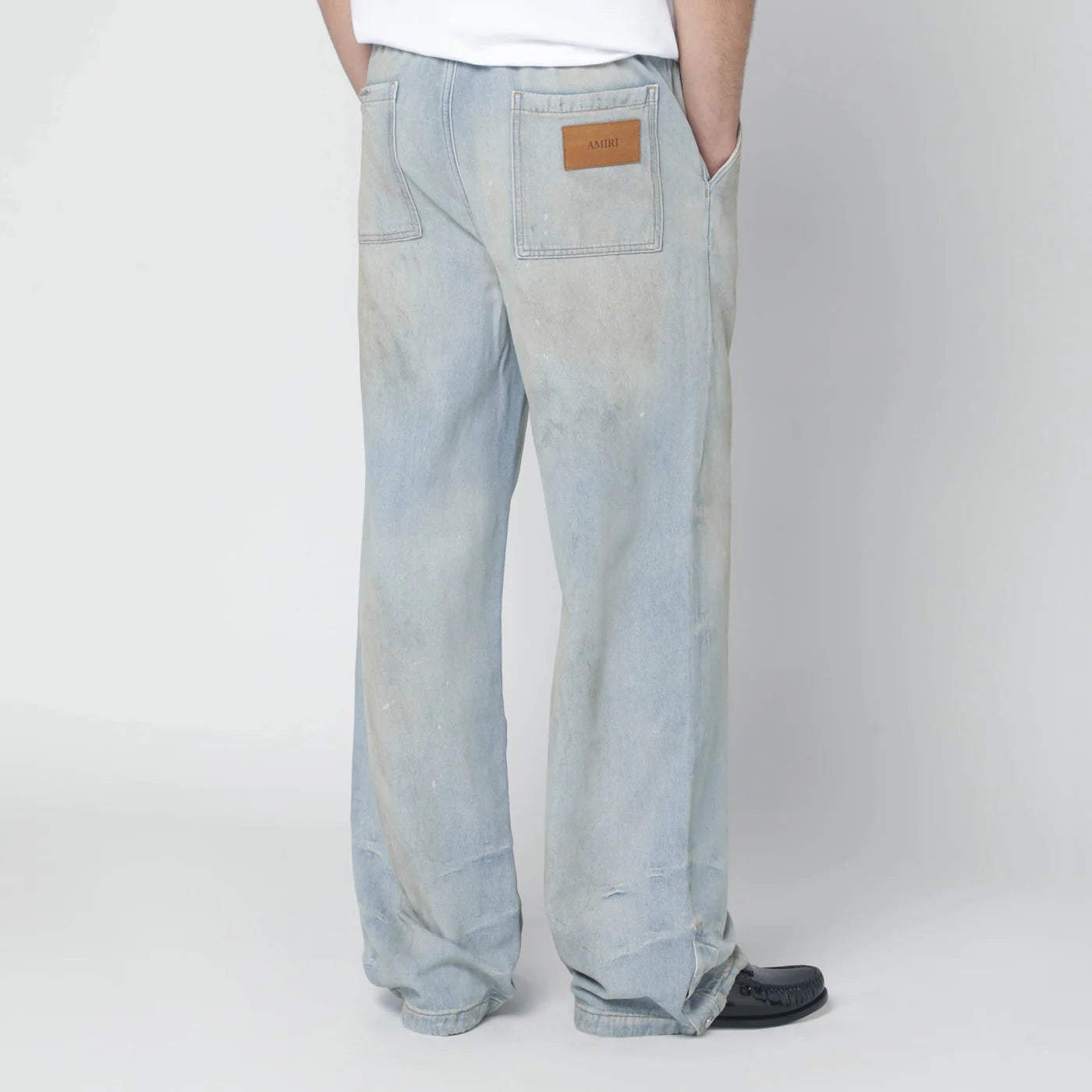 AMBMJE1012DE_S_AMIRI-543.d.webp