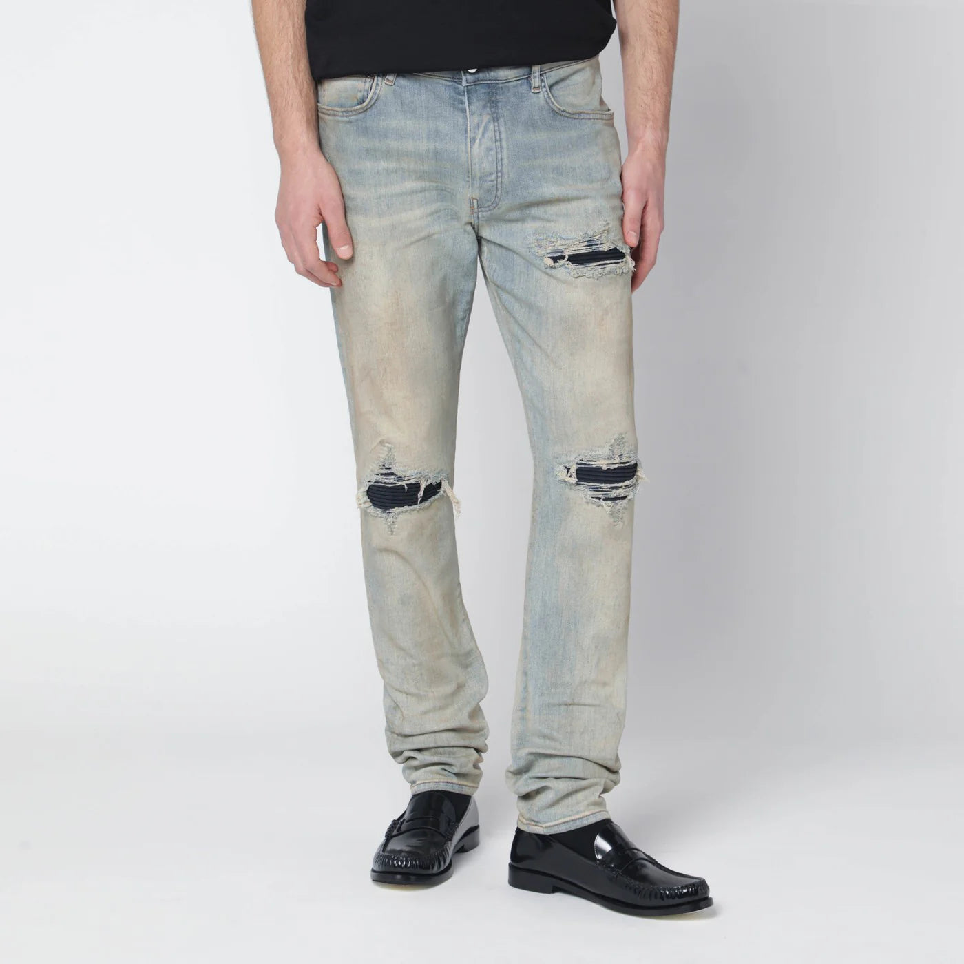 AMBMJE1104DE_S_AMIRI-543.a.webp
