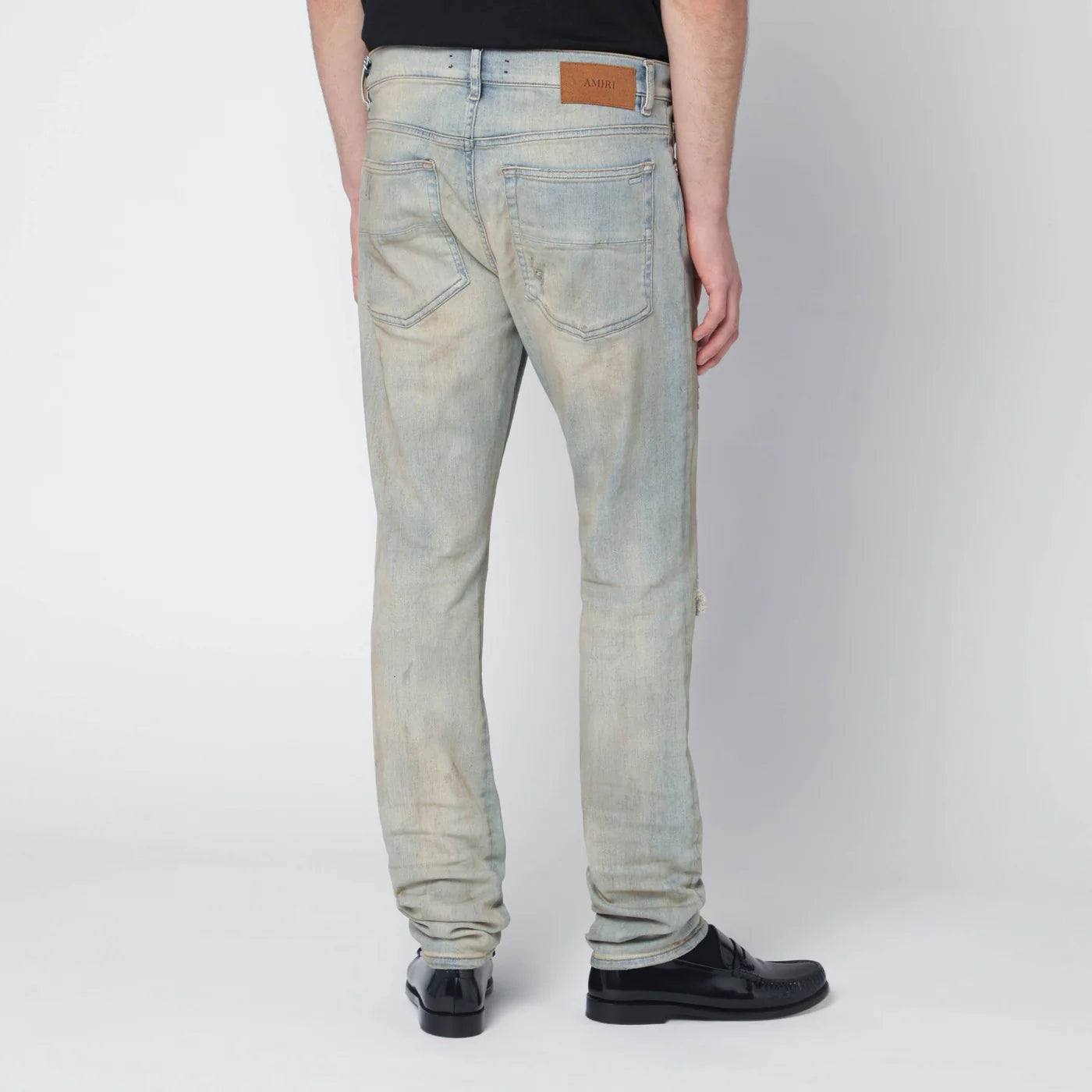 AMBMJE1104DE_S_AMIRI-543.d.webp