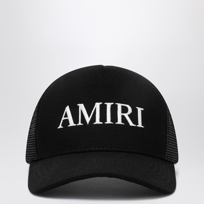 AMHATR1014CO_R_AMIRI-001.a.jpg