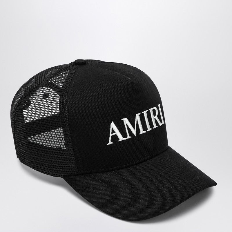 AMHATR1014CO_R_AMIRI-001.c.jpg