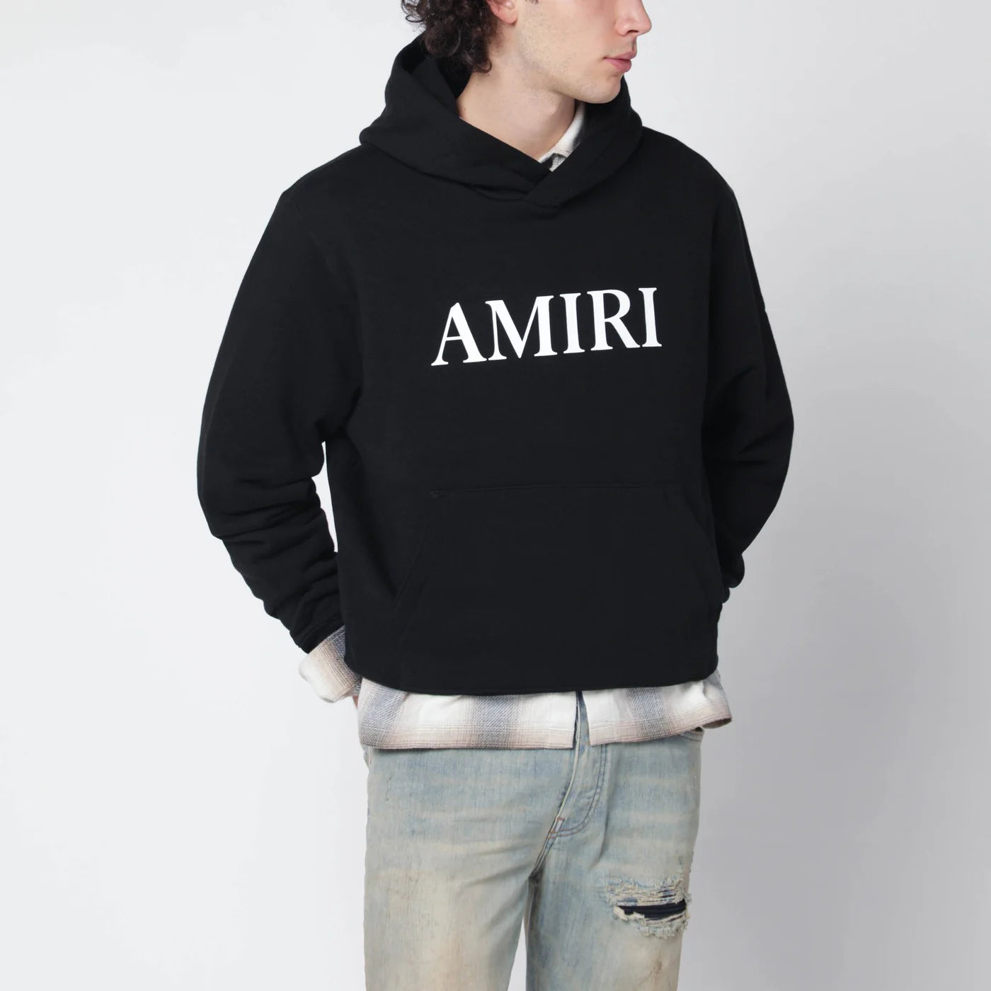 AMJYHD1049CO_S_AMIRI-001.a.webp