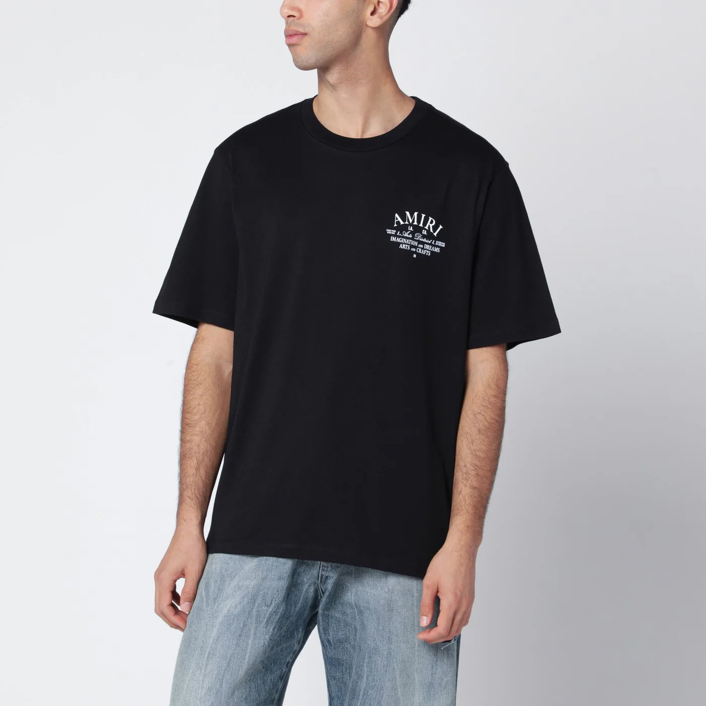 AMJYTE1071CO_S_AMIRI-001.a.webp