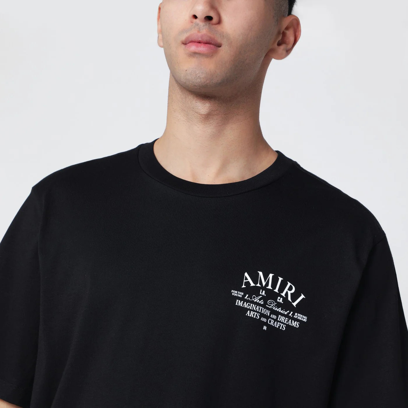 AMJYTE1071CO_S_AMIRI-001.e.webp