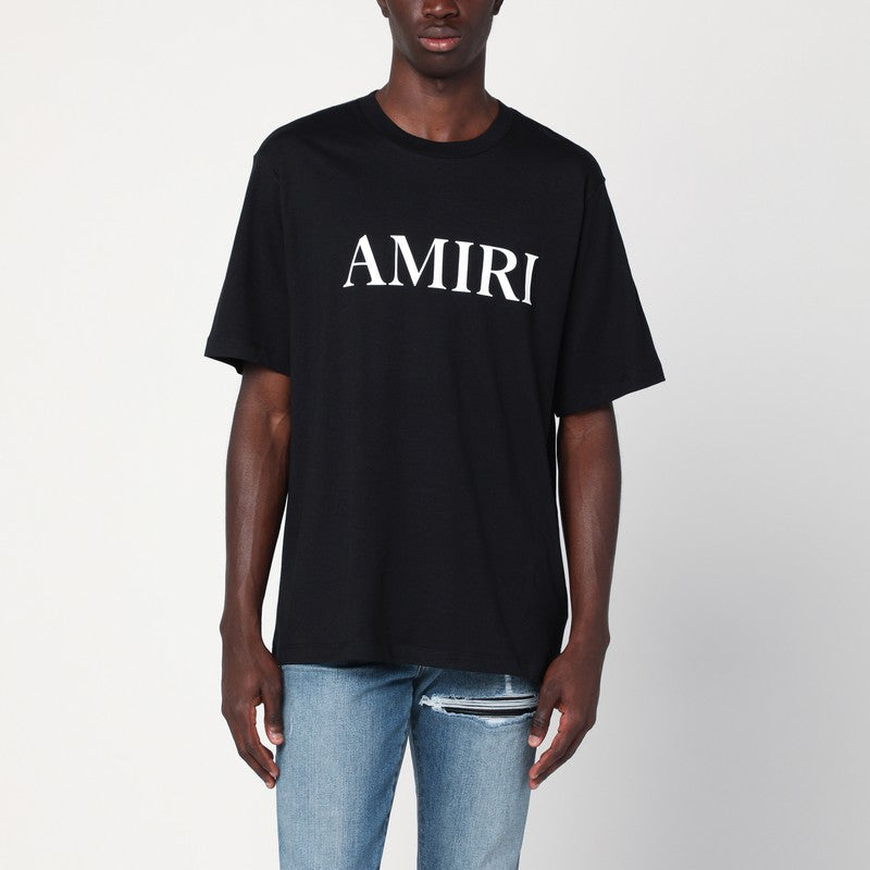 AMJYTE1073CO_R_AMIRI-001.a.jpg
