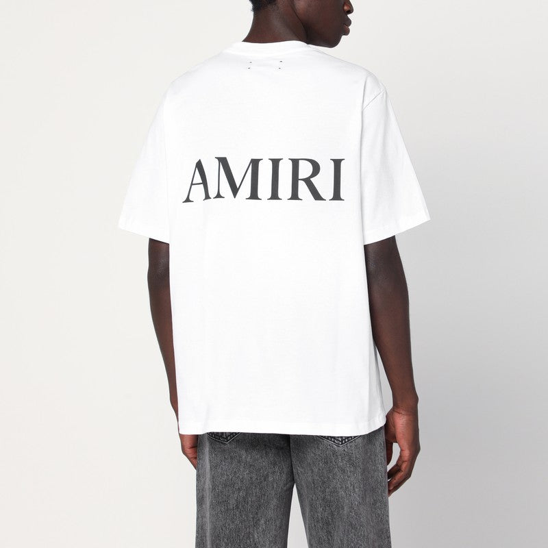 AMJYTE1074CO_R_AMIRI-100.d.jpg