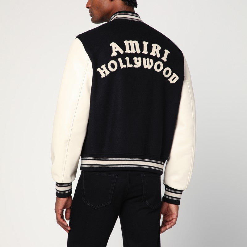 AMOUBB1066WO_R_AMIRI-001.d.jpg
