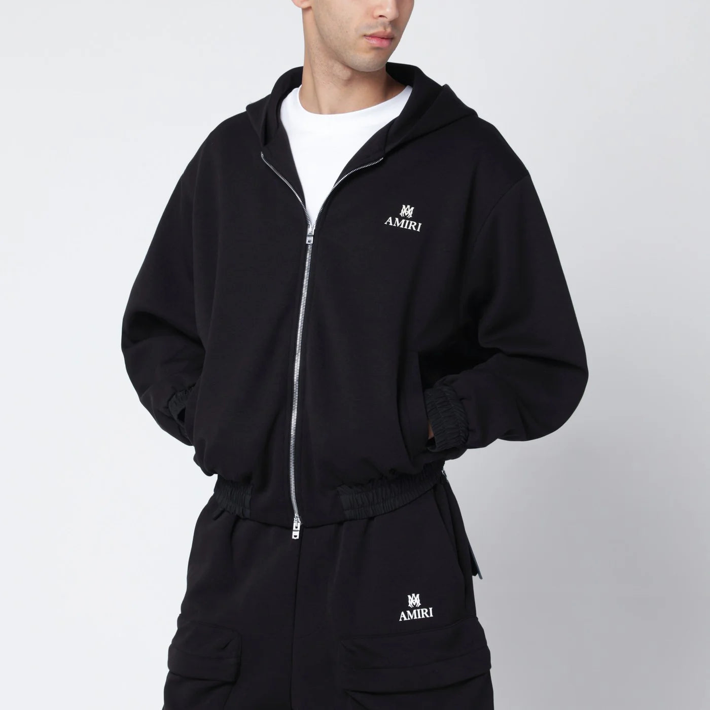 AMOUJA1008CO_S_AMIRI-001.a.webp