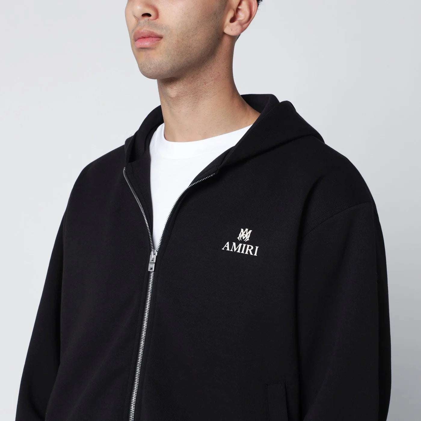 AMOUJA1008CO_S_AMIRI-001.e.webp