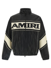 Amiri Sport Jacket