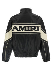 Amiri Sport Jacket