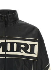 Amiri Sport Jacket