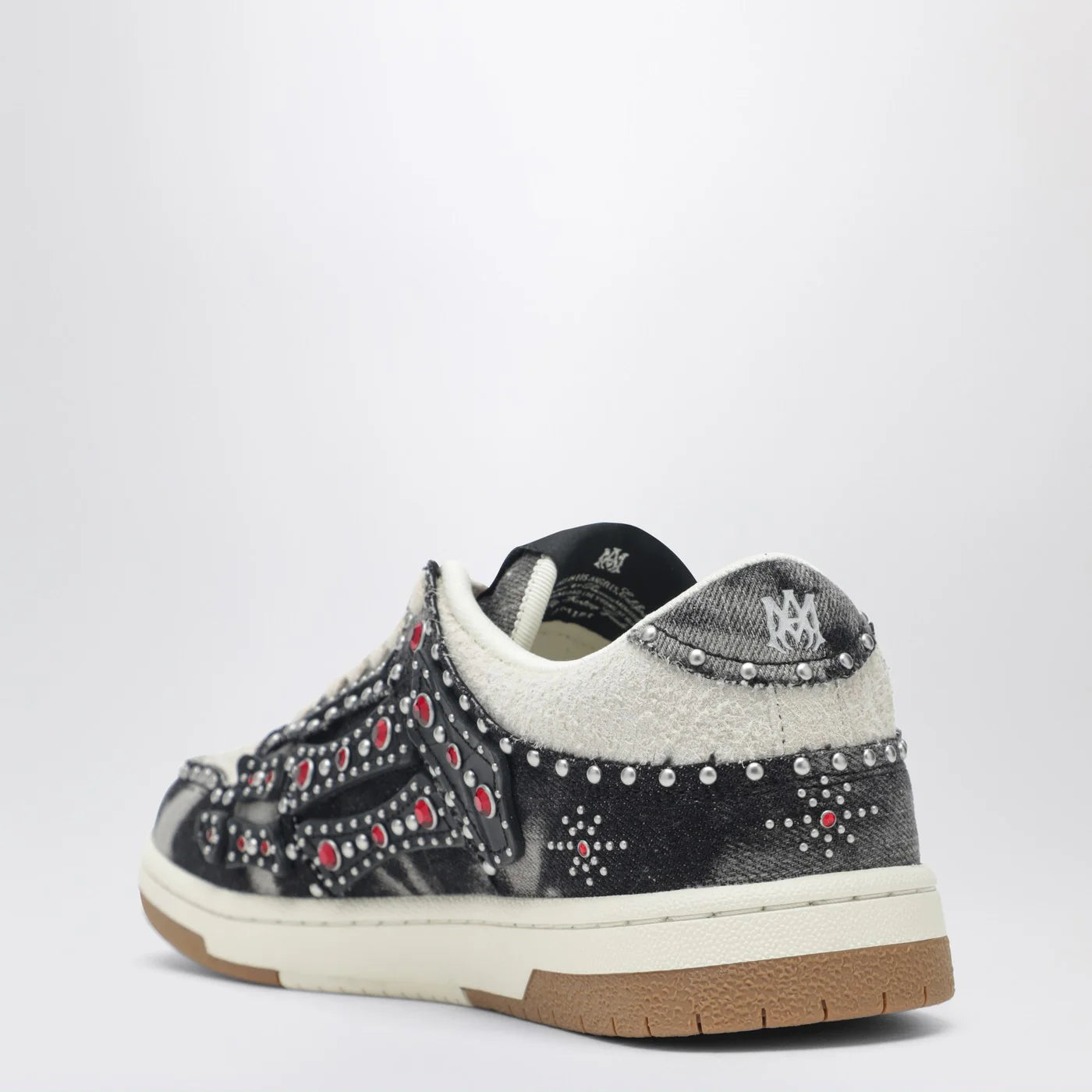 AMSNSN1002CO_S_AMIRI-001.d.webp