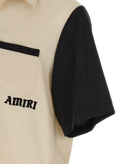 Amiri Alabaster Shirt