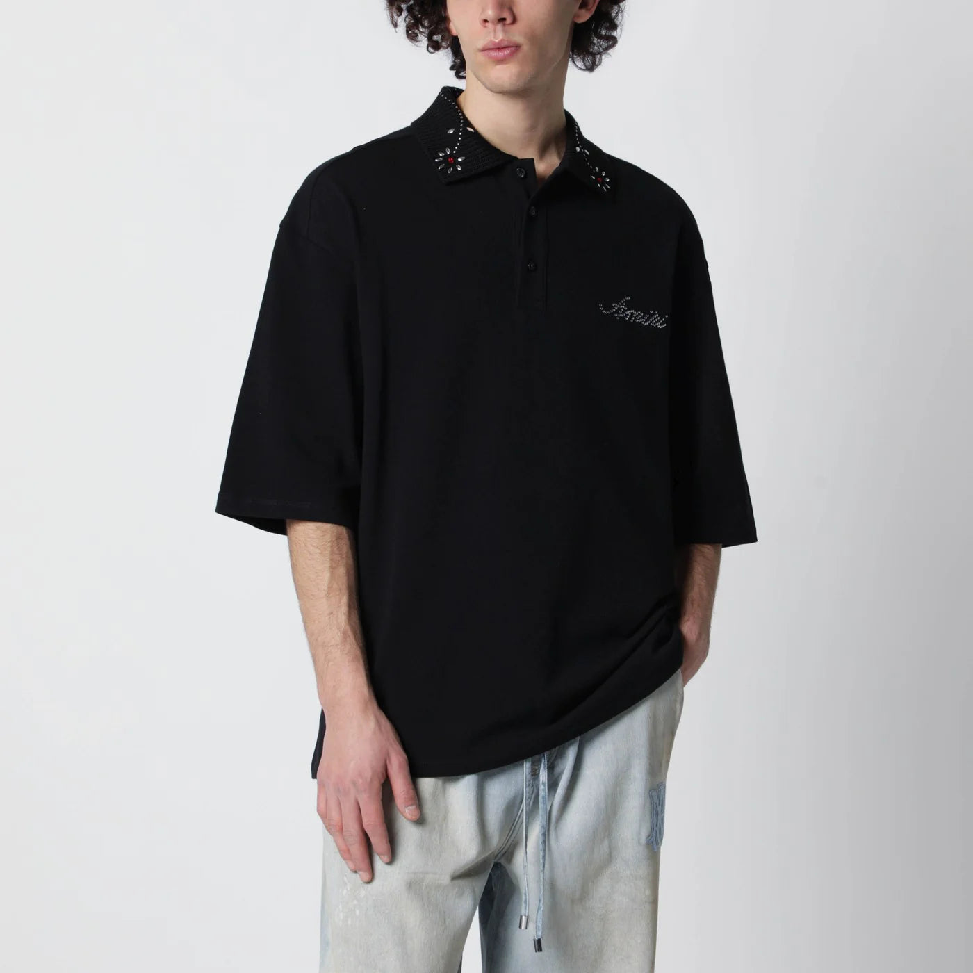 AMTOJR1040CO_S_AMIRI-001.a.webp