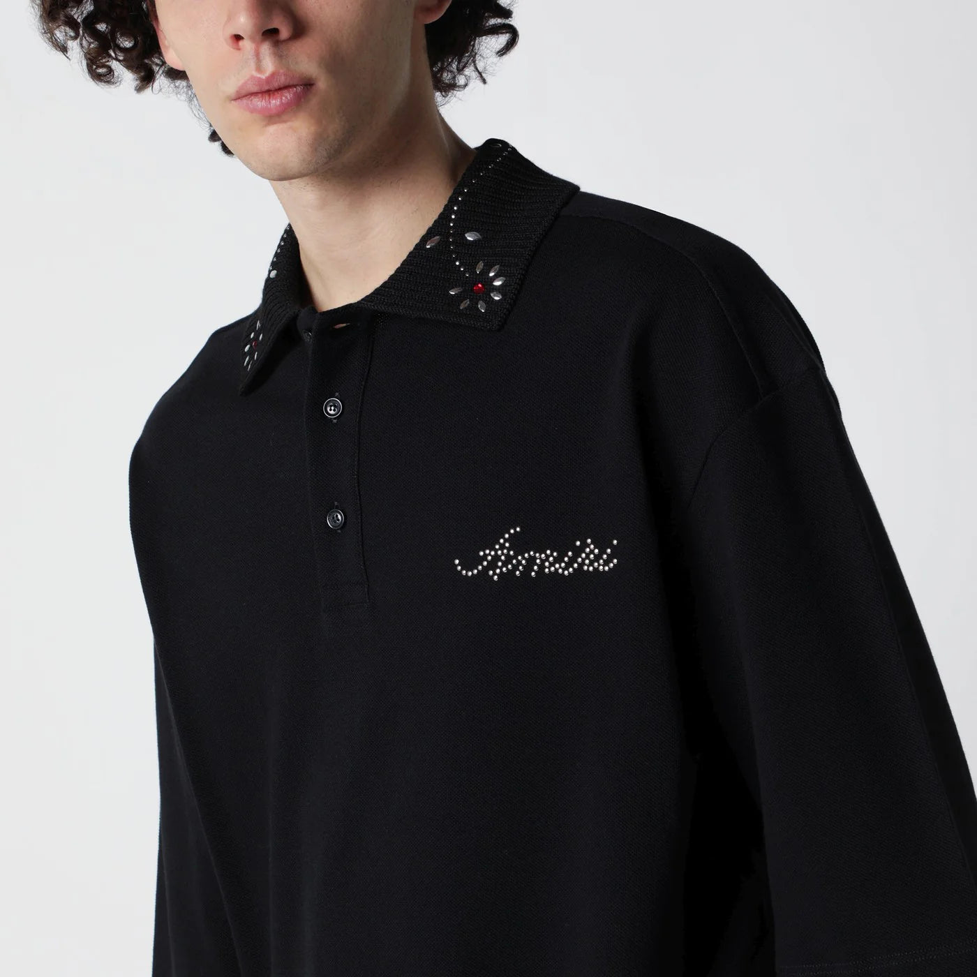 AMTOJR1040CO_S_AMIRI-001.e.webp
