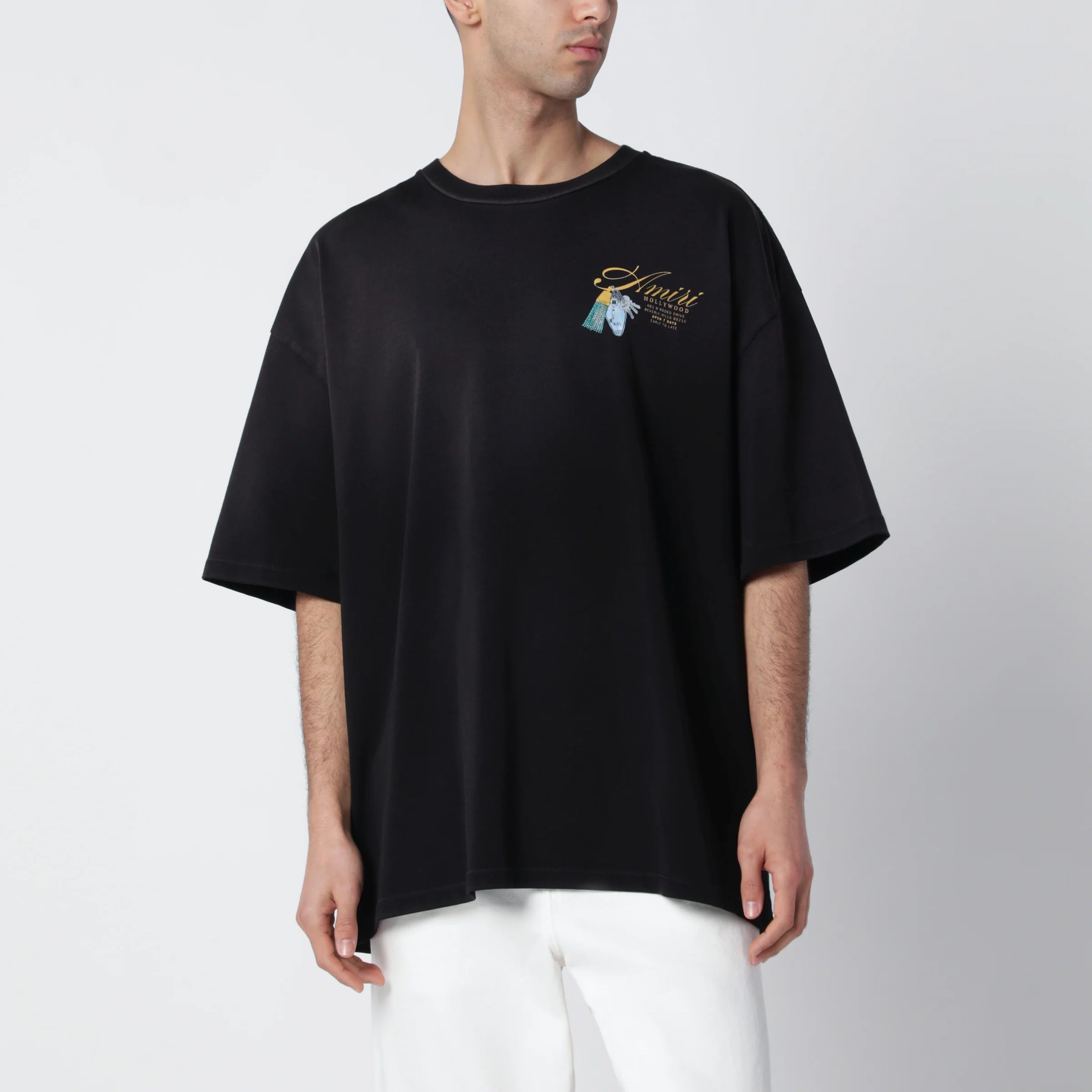 AMTOJR1057CO_S_AMIRI-001.a.webp