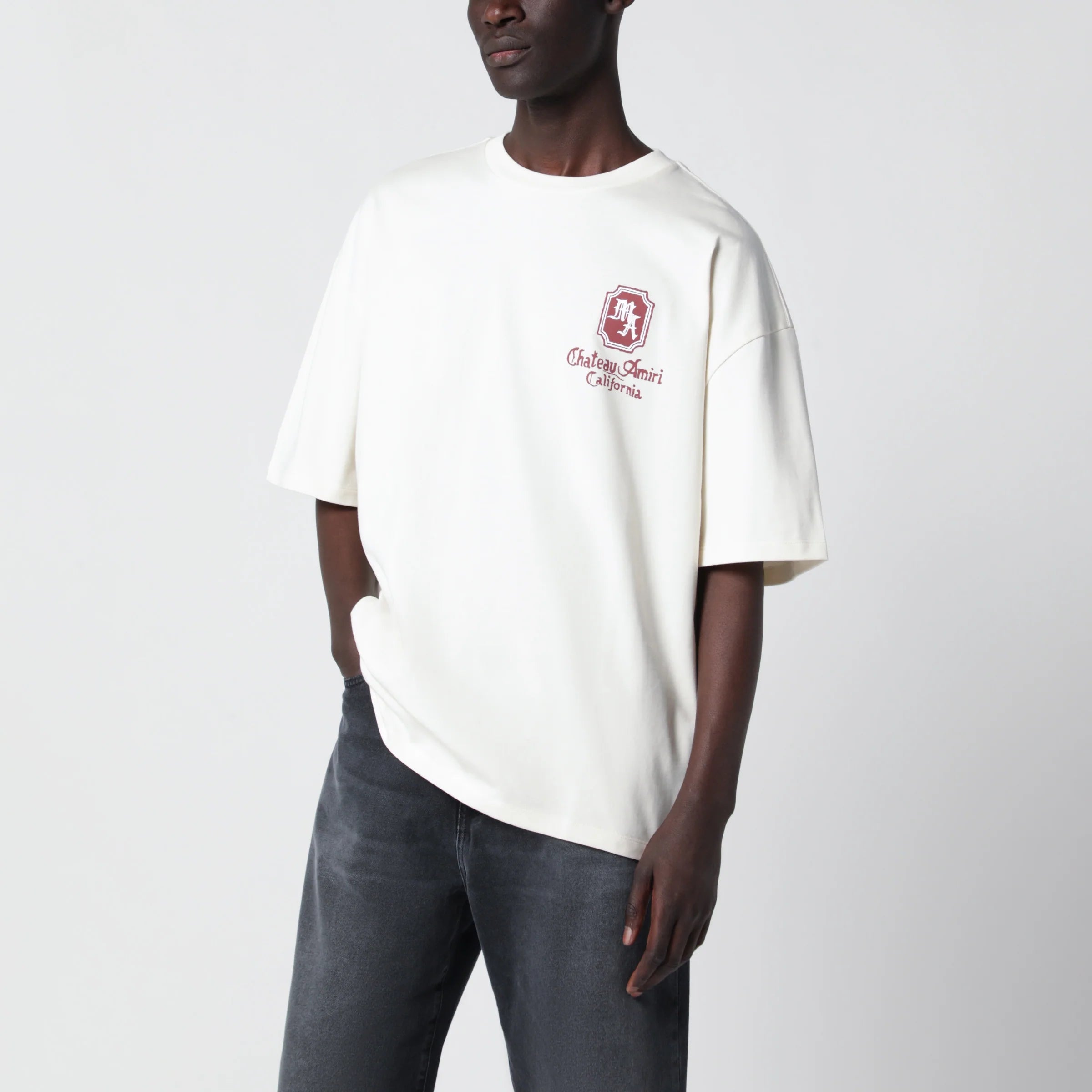 AMTOJR1062CO_S_AMIRI-127.a.webp