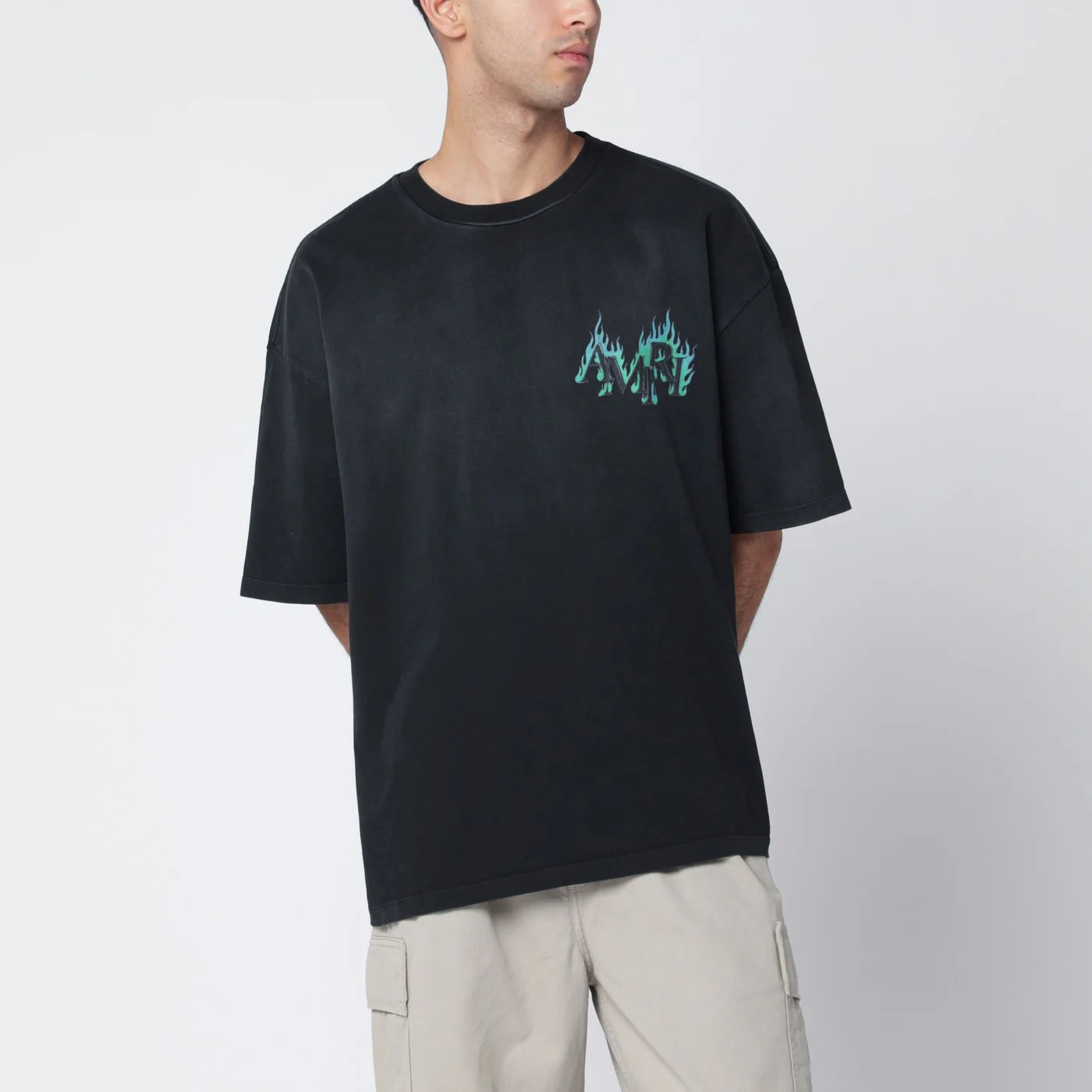 AMTOJR1115CO_S_AMIRI-001.a.webp