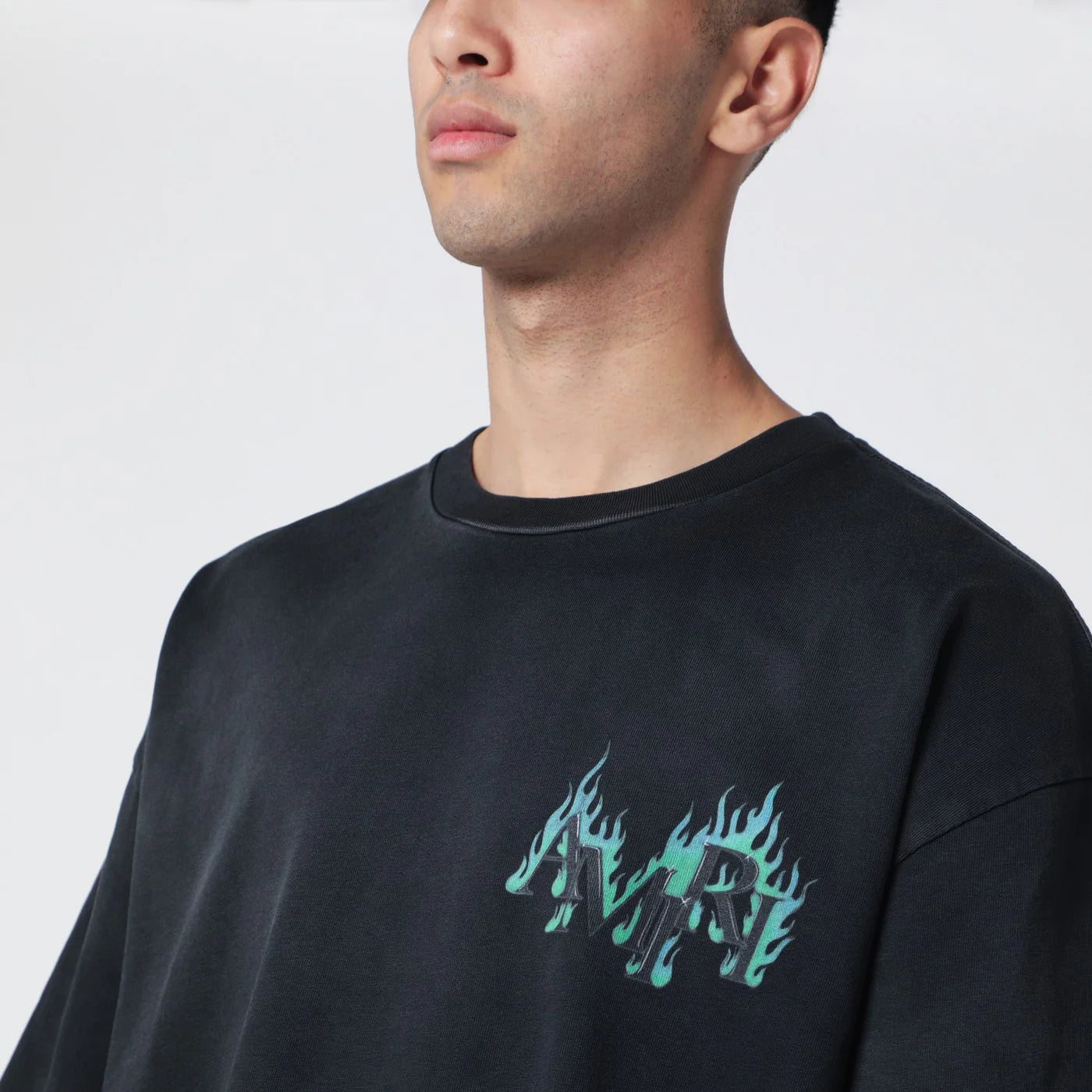 AMTOJR1115CO_S_AMIRI-001.d.webp