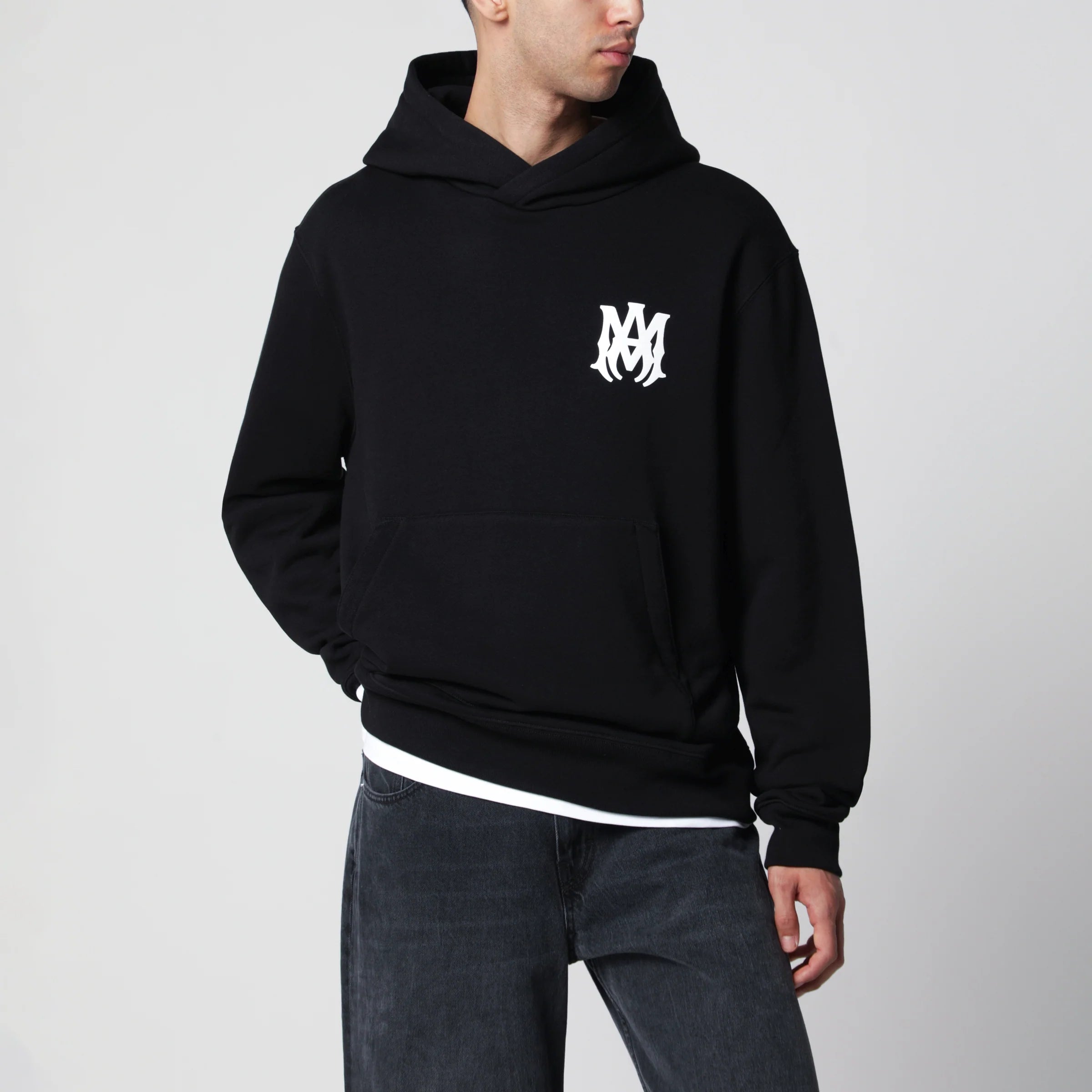 AMTOJR1127CO_T_AMIRI-001.a.webp