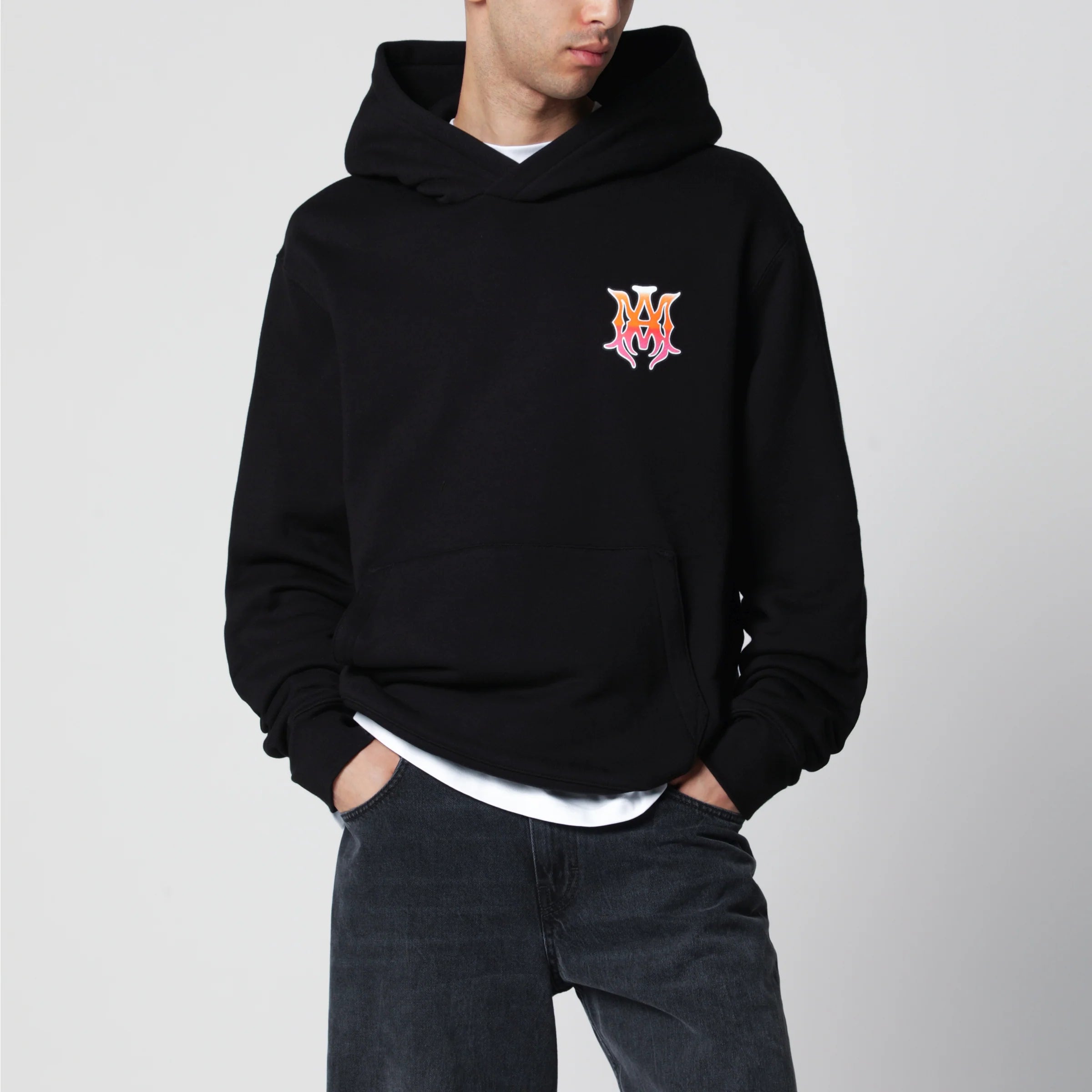 AMTOJR1169CO_T_AMIRI-001.a.webp