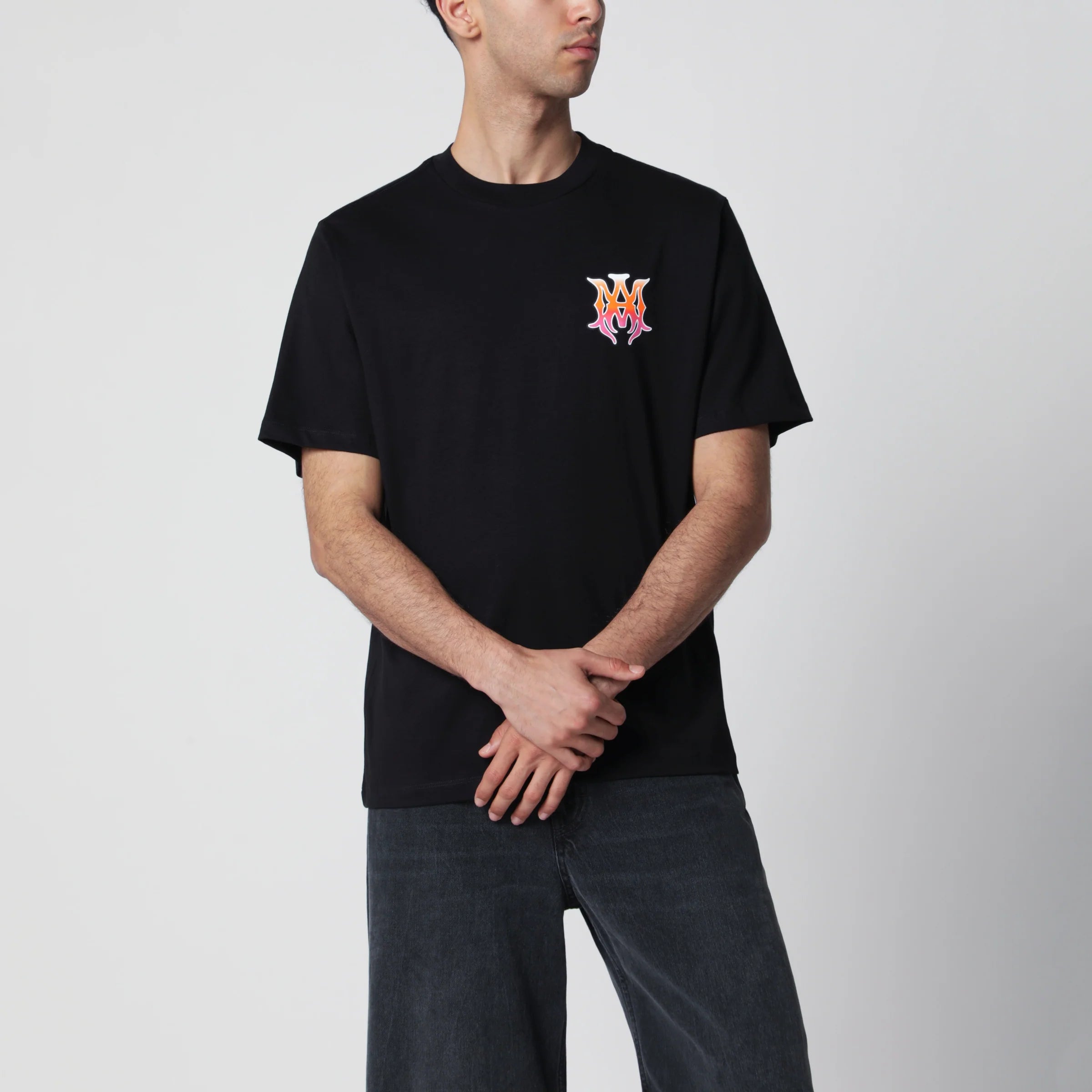 AMTOJR1170CO_T_AMIRI-001.a.webp