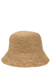 Ibeliv ‘andao’ Bucket Hat