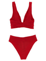 Hunza G Angel Bikini