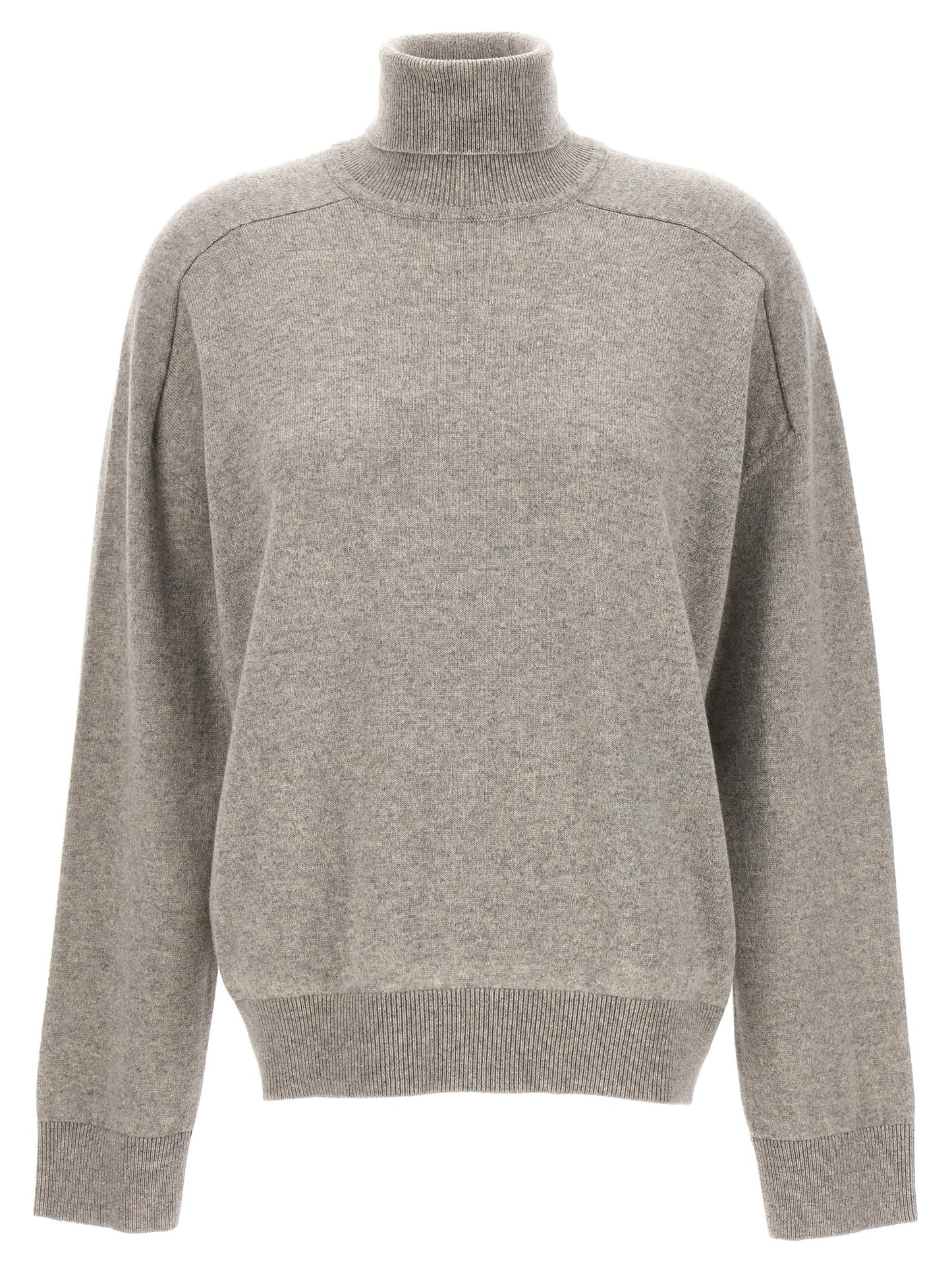 Armarium Dimitri Sweater