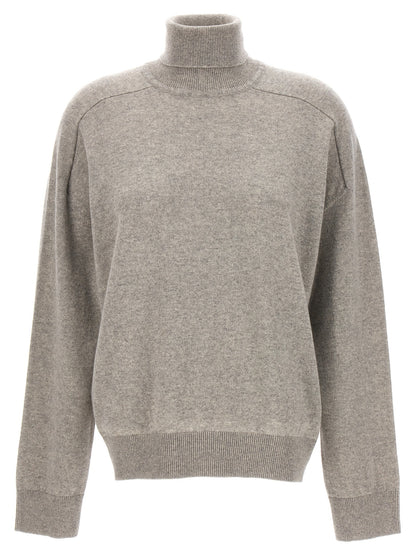 Armarium Dimitri Sweater
