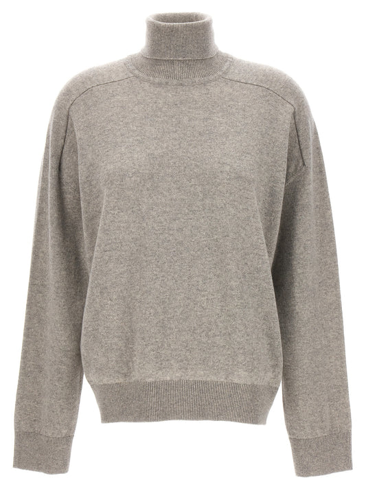 Armarium Dimitri Sweater