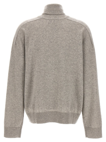 Armarium Dimitri Sweater