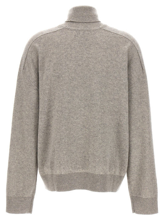 Armarium Dimitri Sweater