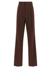 Armarium Clelia Pants