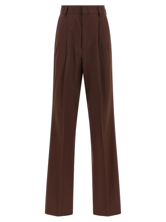 Armarium Clelia Pants