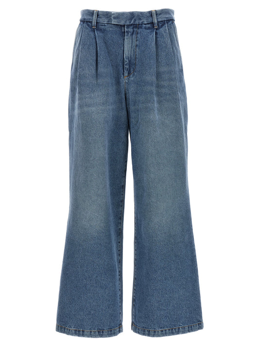 Armarium Giorgia Jeans