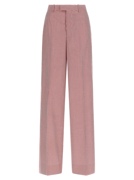 Armarium Juno Pants