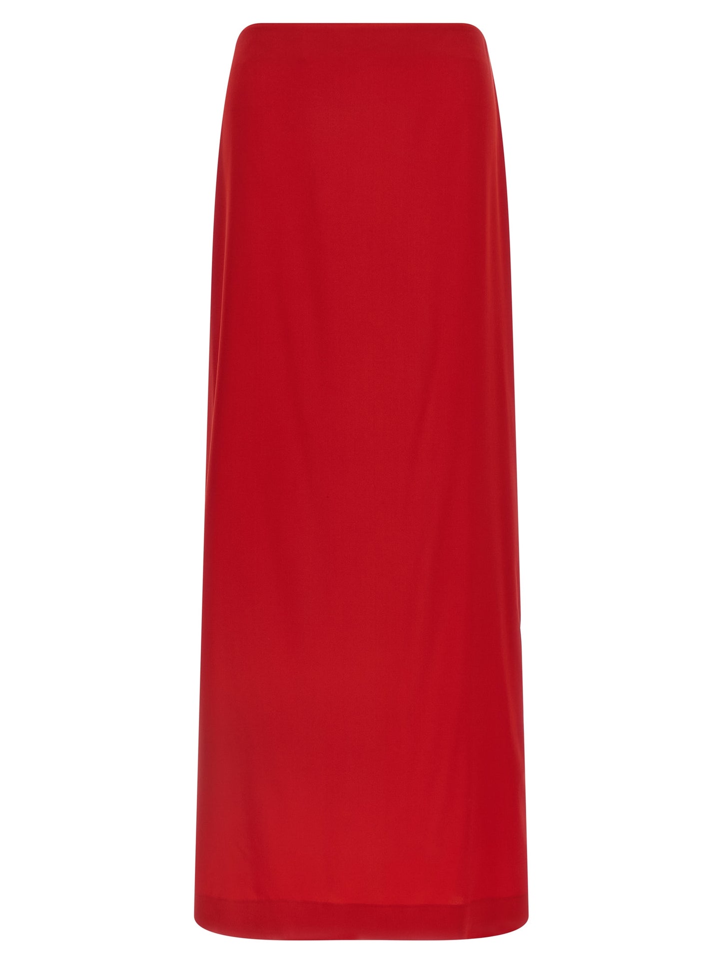Armarium Florence Skirt