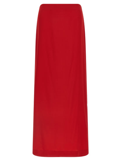 Armarium Florence Skirt
