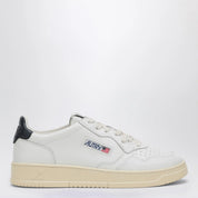 AUTRY Medalist white/space Sneakers